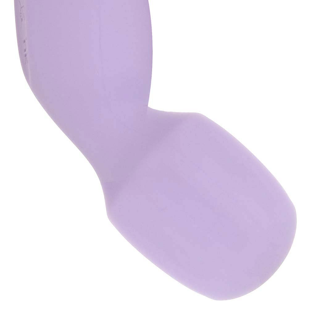 Selopa Lil' Wand Vibe Vibrators > Wands - Tophatter Daily Deals